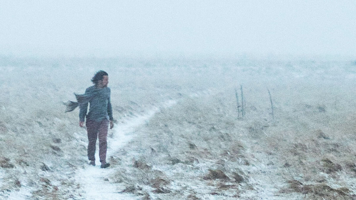 Damien Rice