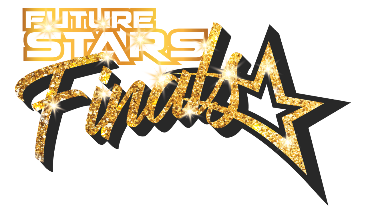 Future Stars Dance Comp FINALS