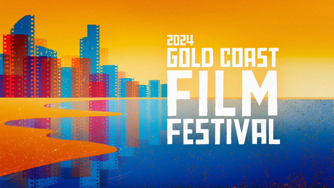 Gold Coast  Film Festival