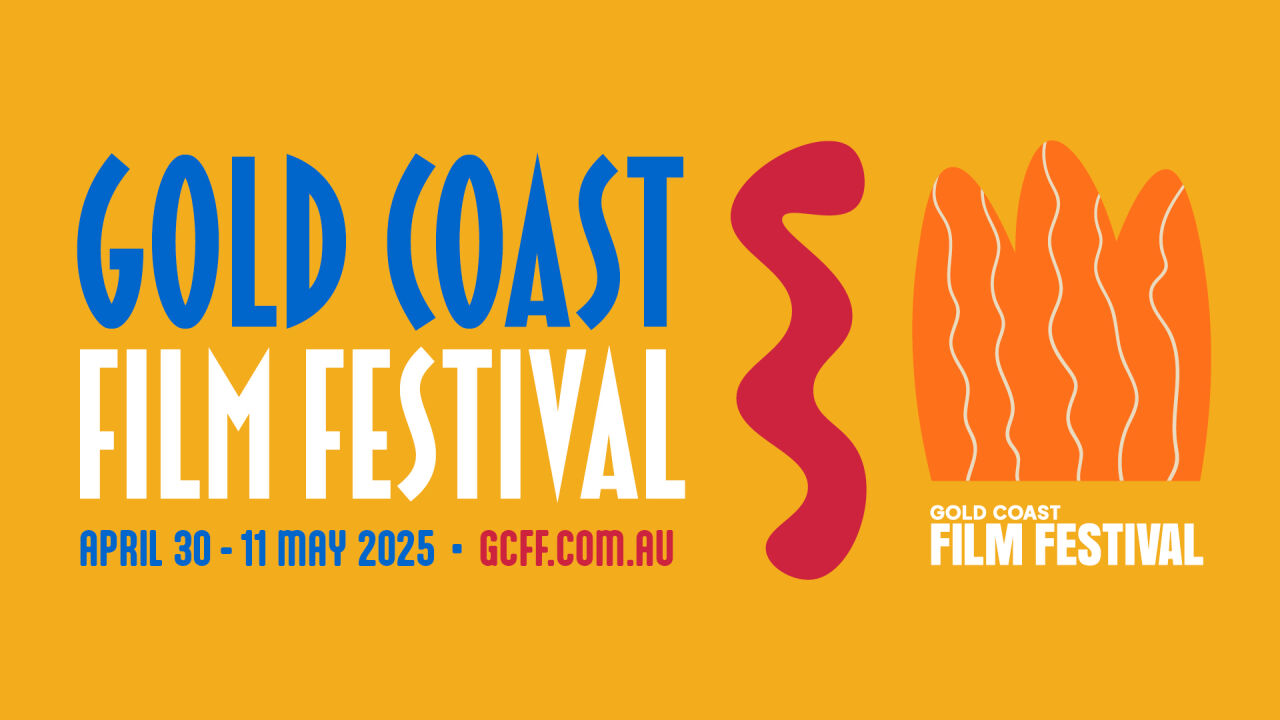 Gold Coast Film Festival 2025