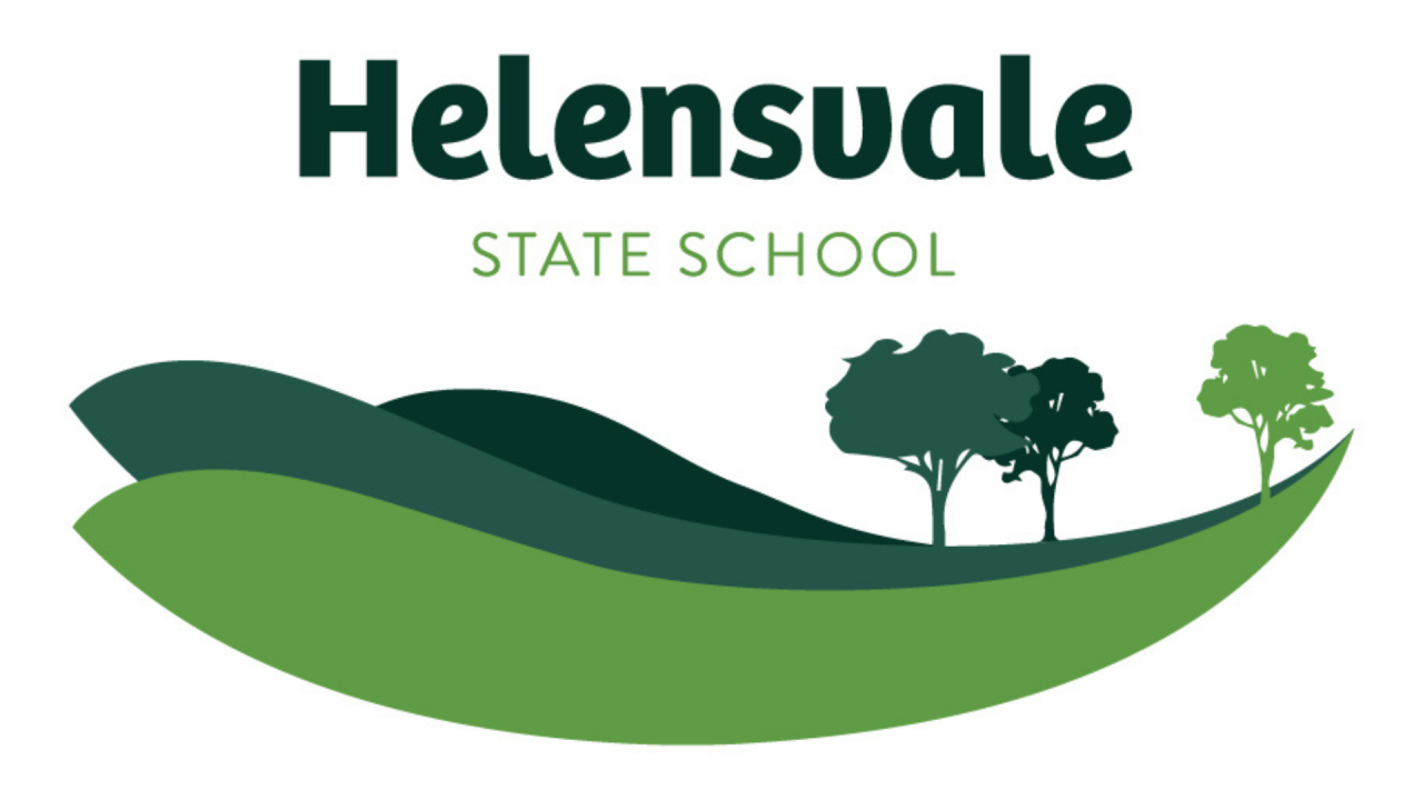 Helensvale State School 2025 Year 6 Graduation
