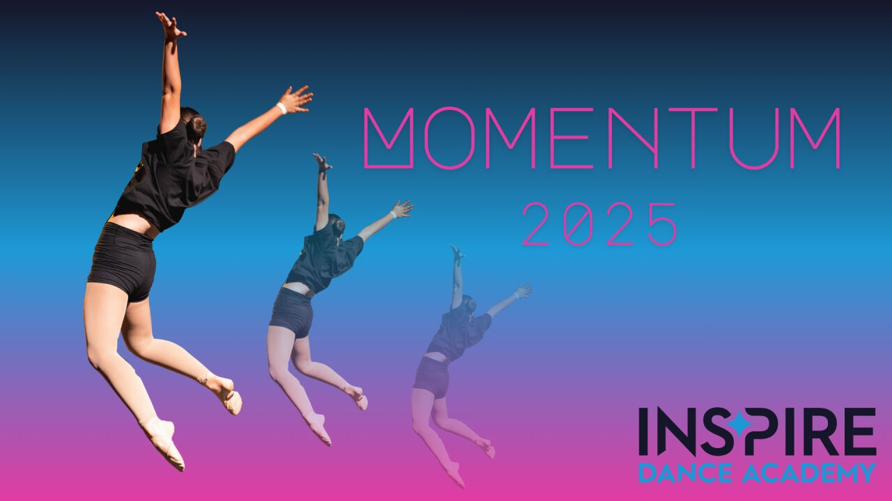 Momentum