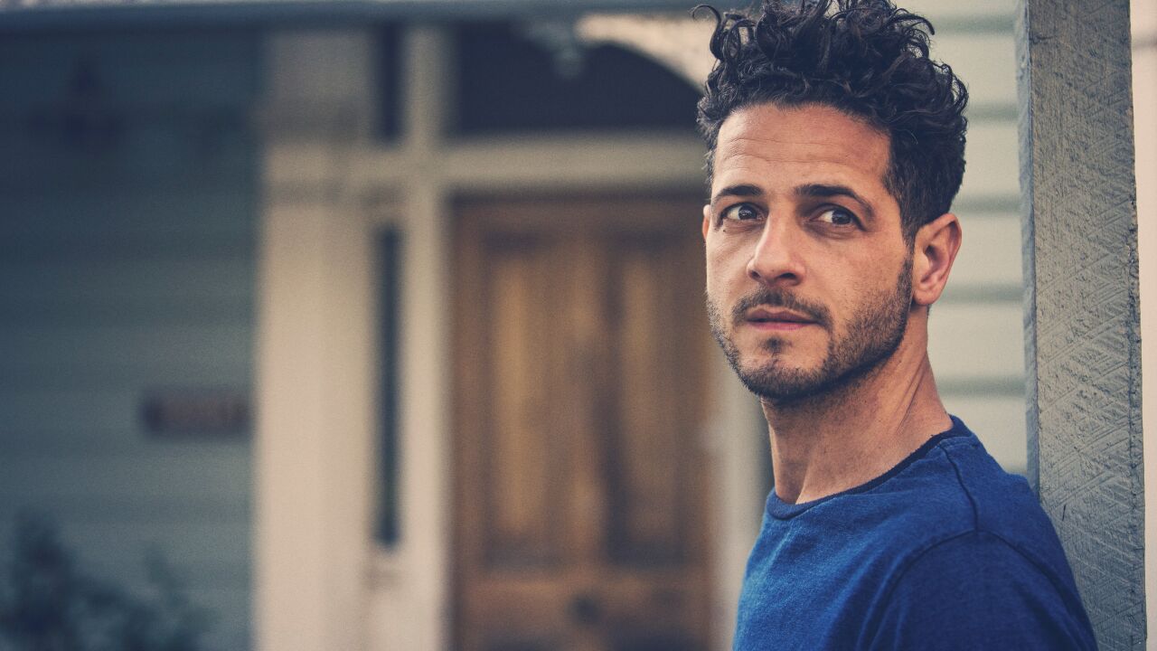 Lior – Solo