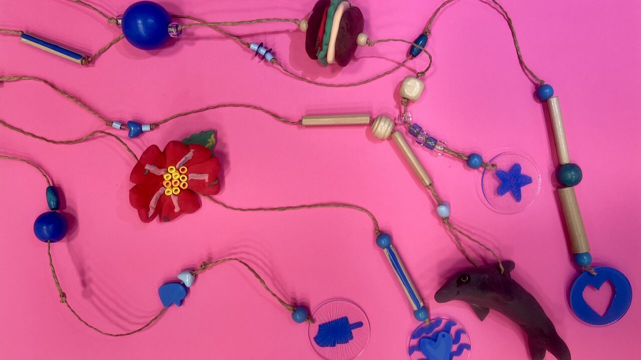 Sunroom – Your Story