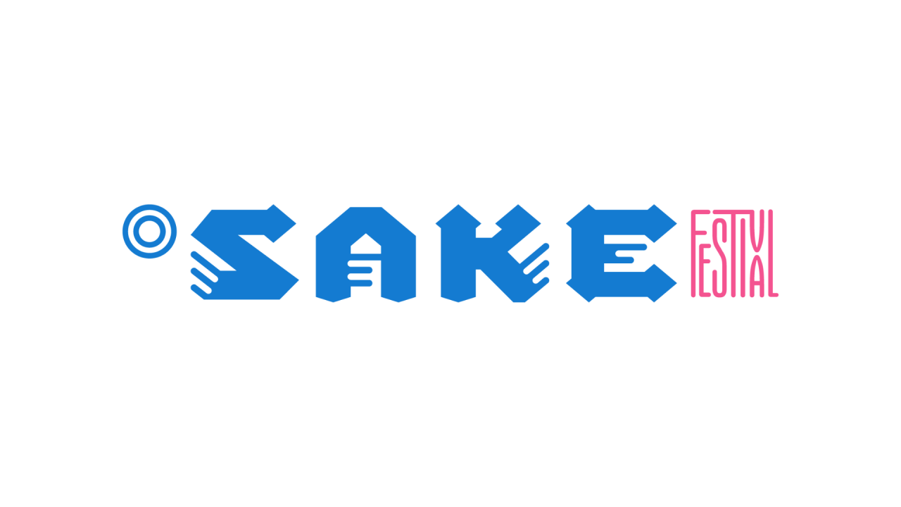 Gold Coast Sake Festival