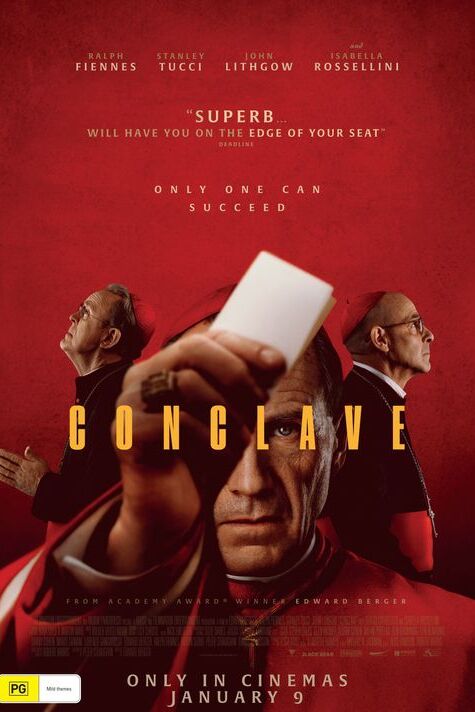 Conclave