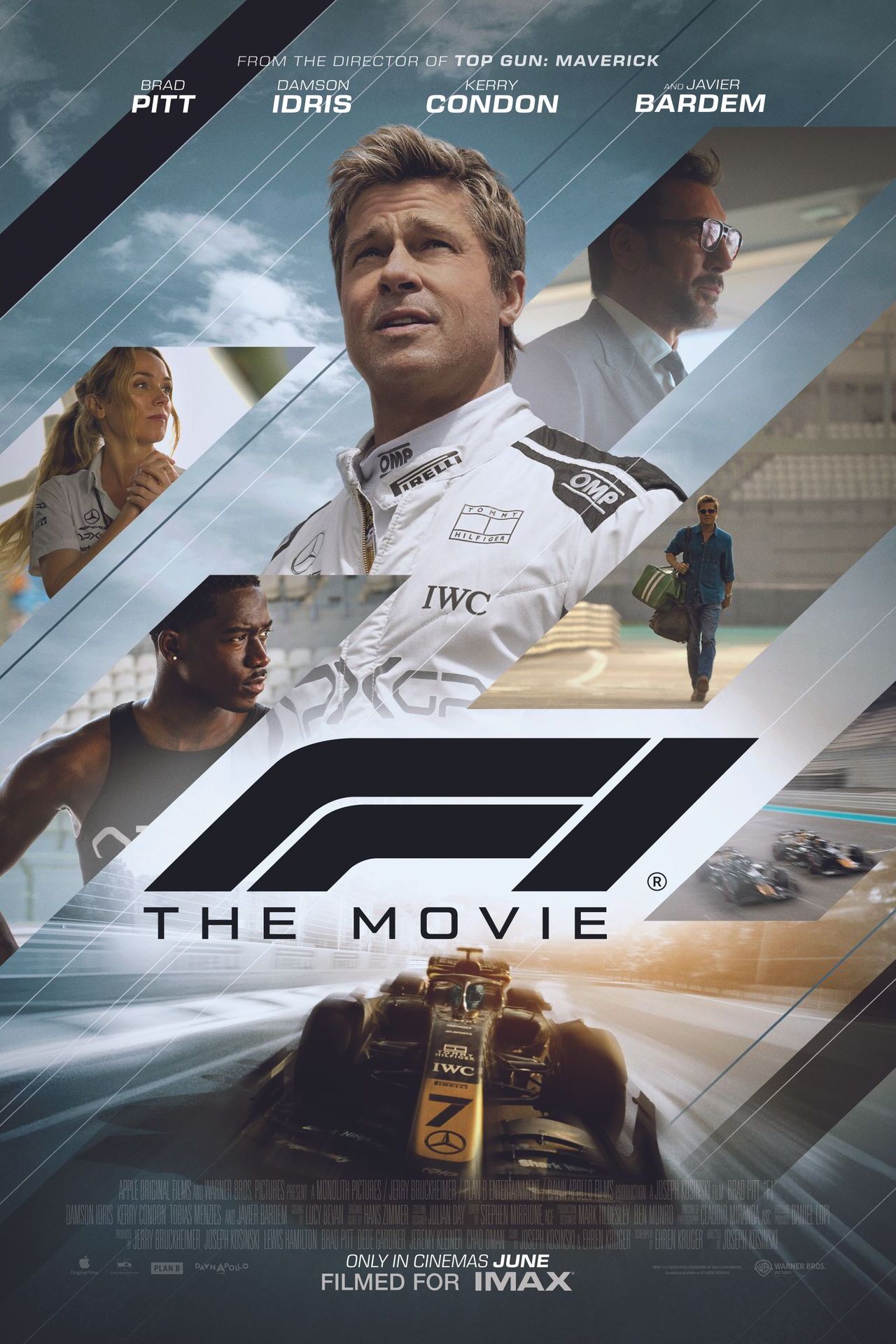 F1