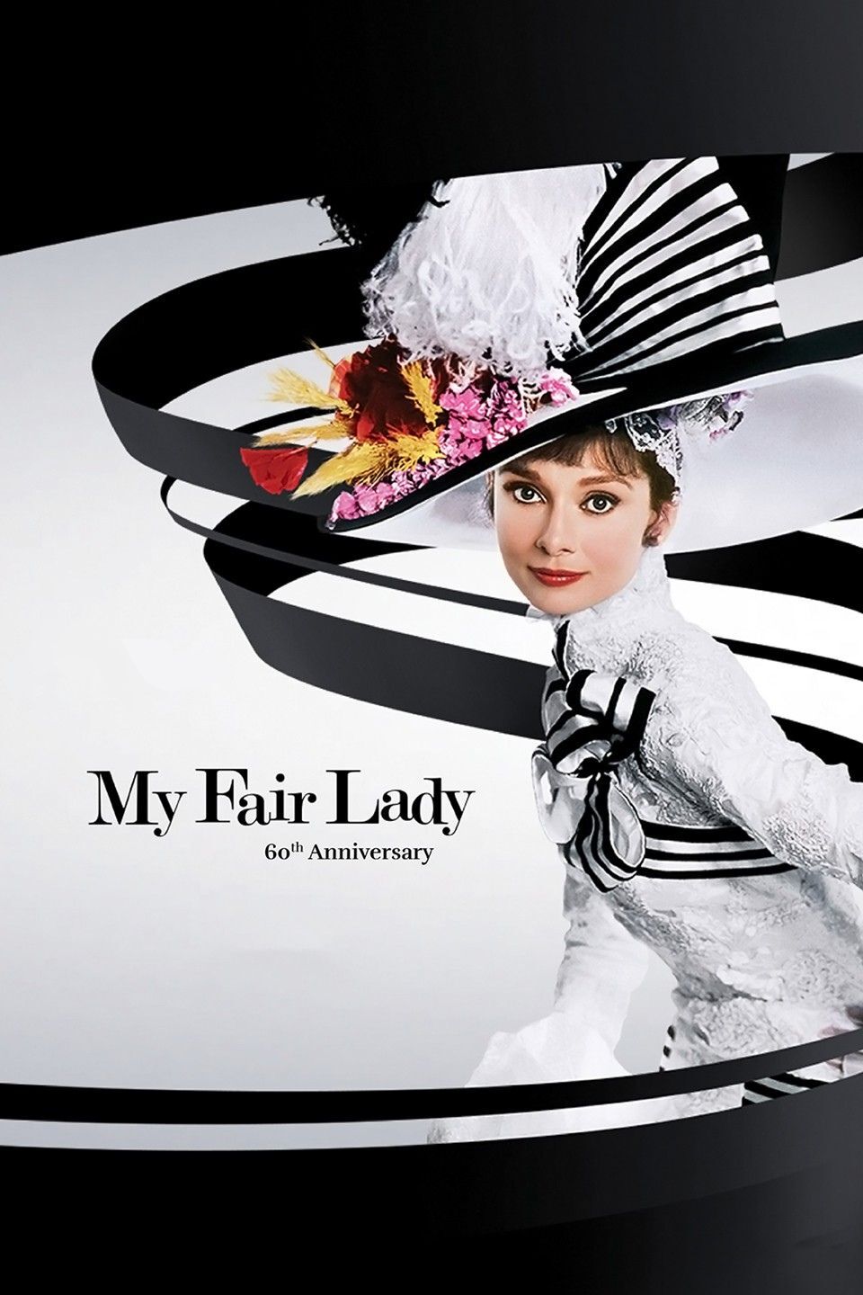 GCFF24: My Fair Lady