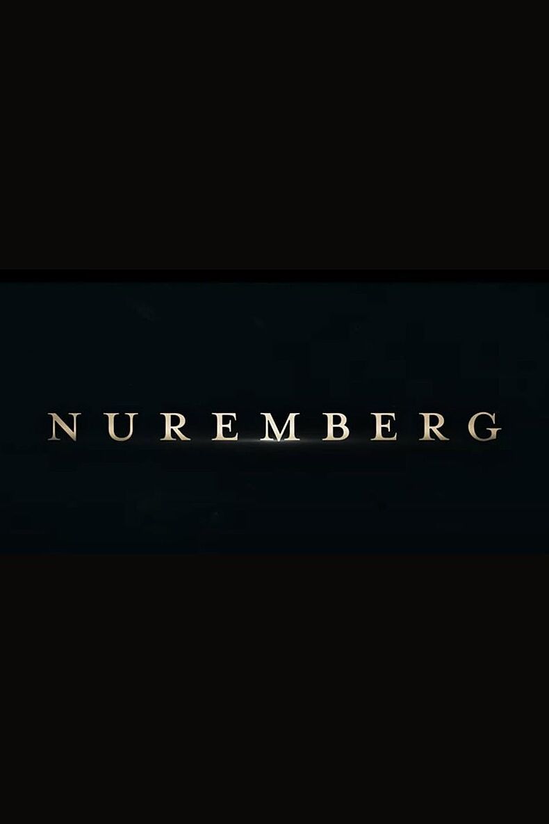 Nuremberg