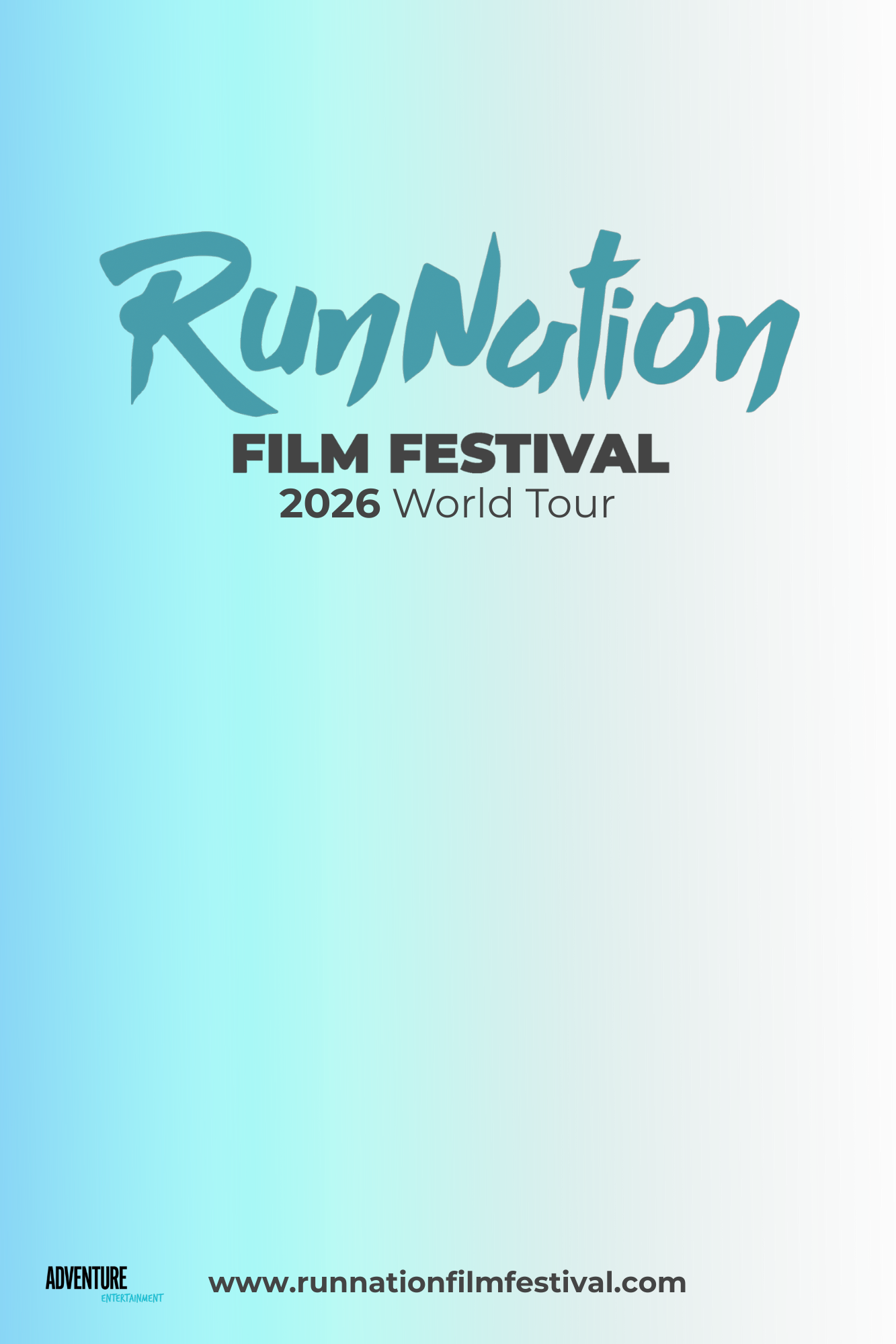 Runnation 2026