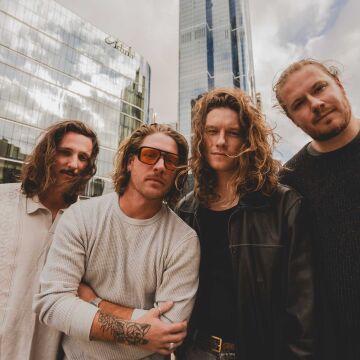 The Vanns