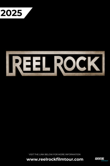 Reel Rock 19