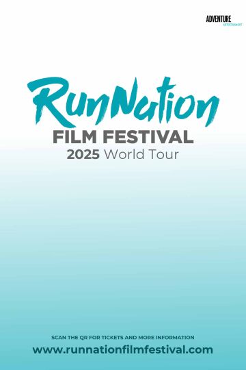 Runnation 2025