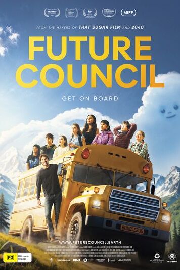 Future Council