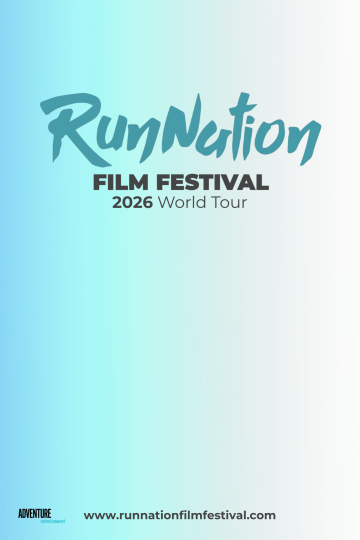Runnation 2026