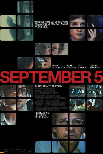 September 5