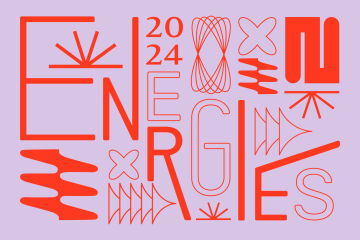 ENERGIES 24 Education Resource