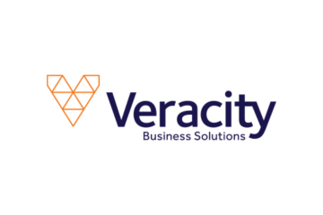 Veracity