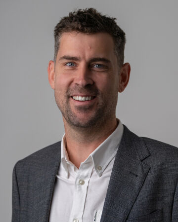 David Don