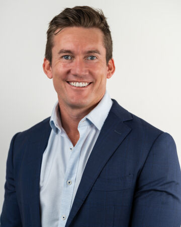 Chris Dignan