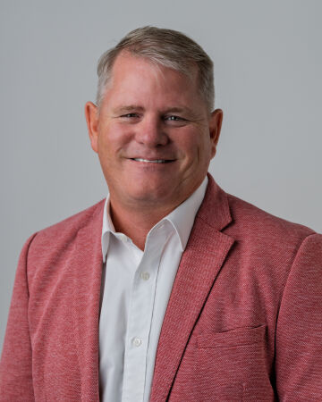Ryan McGuicken