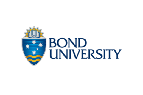 Bond University