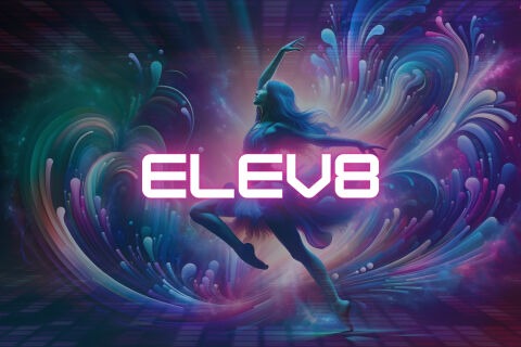 ELEV8