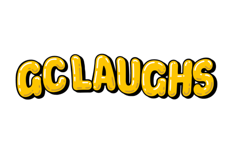  GC Laughs 2025