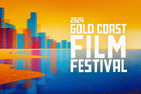 Gold Coast Film Festival 2024