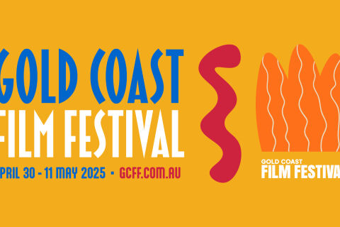 Gold Coast Film Festival 2025