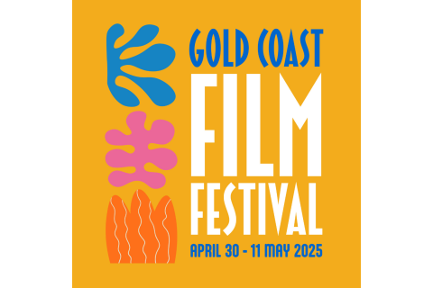 Gold Coast Film Festival 2025