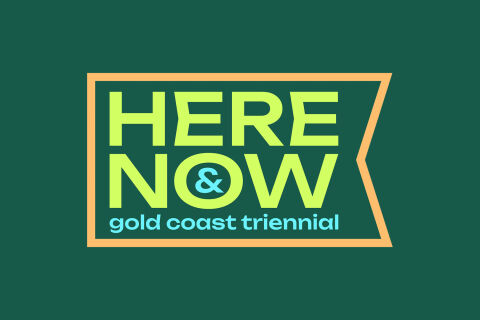 Here and Now: Gold Coast Triennial | Q and A with Commissioned Artists