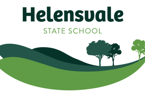 Helensvale State School 2025 Year 6 Graduation