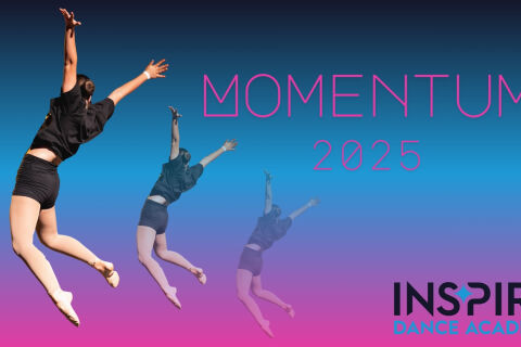Momentum