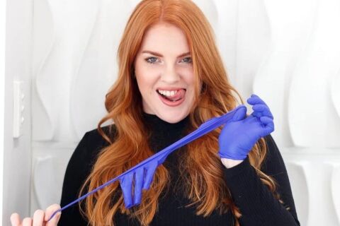 Rachael Hornbuckle