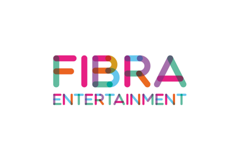 Fibra Entertainment
