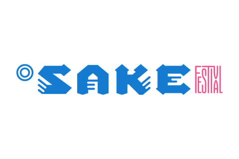 Gold Coast Sake Festival