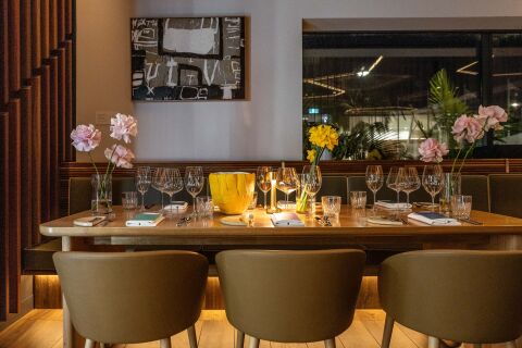 Palette X Valentine's Day