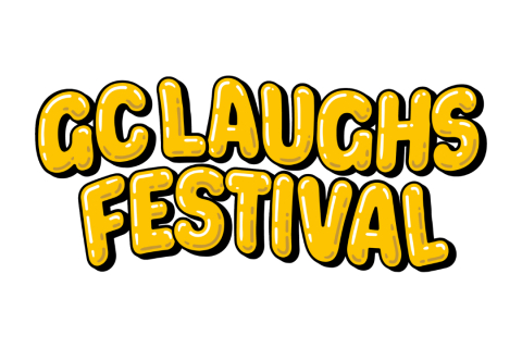  GC Laughs Festival 2025