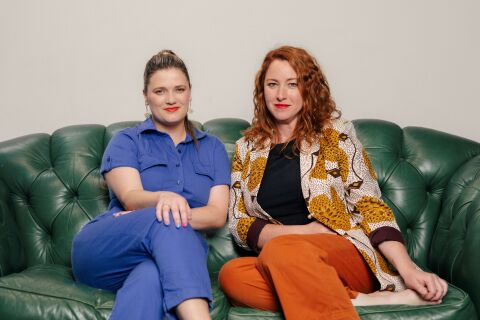 White Rabbit Theatre