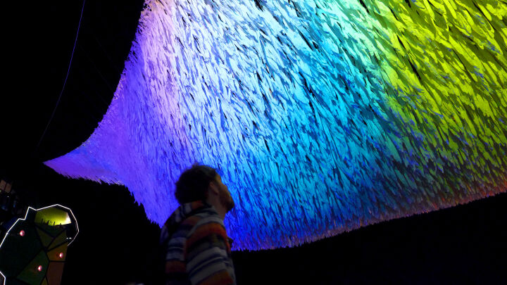 Luminara
