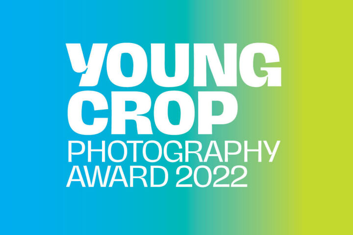 Young Crop Photography Award