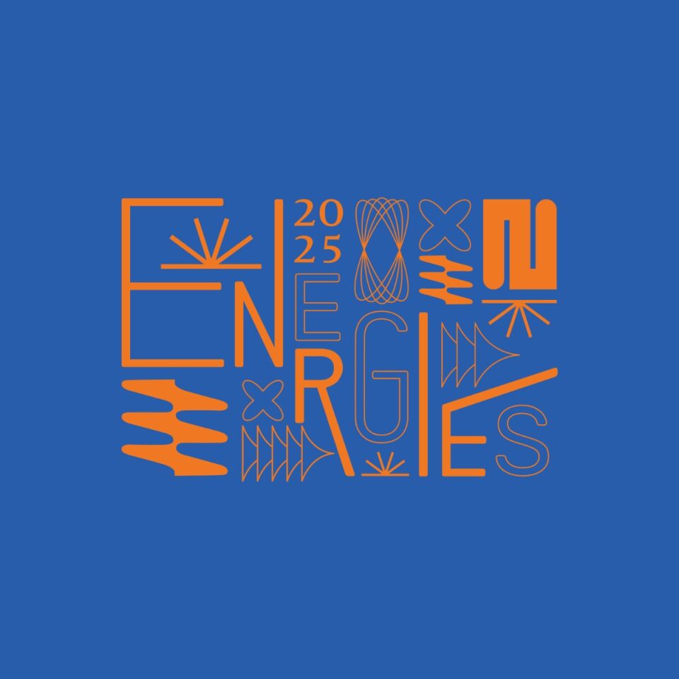 ENERGIES 25