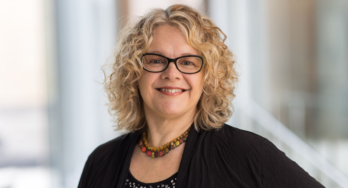 Archie 100's moment in the sun: Interview with curator Natalie Wilson ...