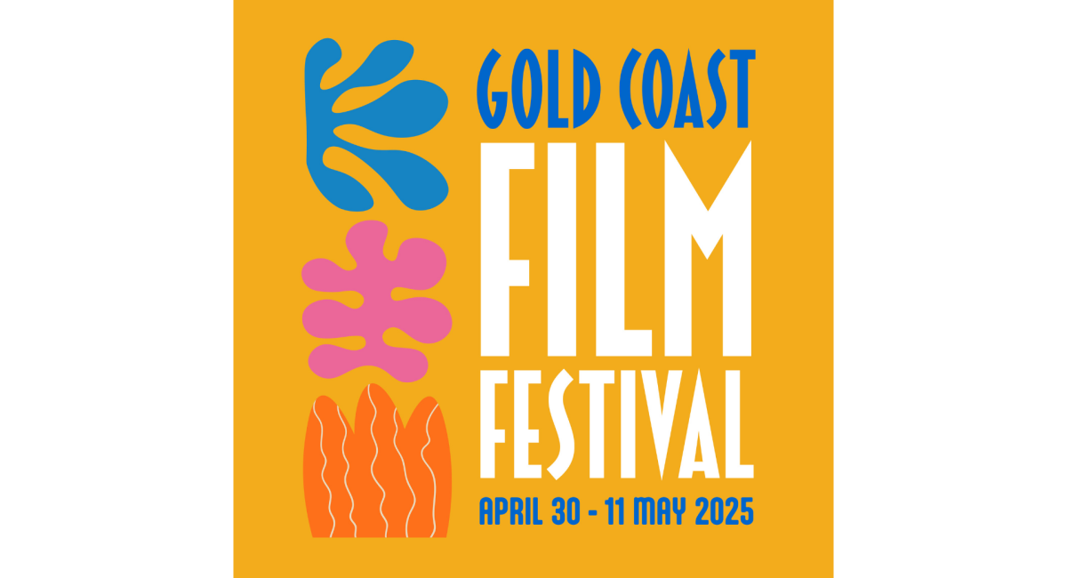 Picture of Gold Coast Film Festival