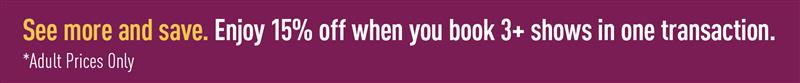 HOTA Banner