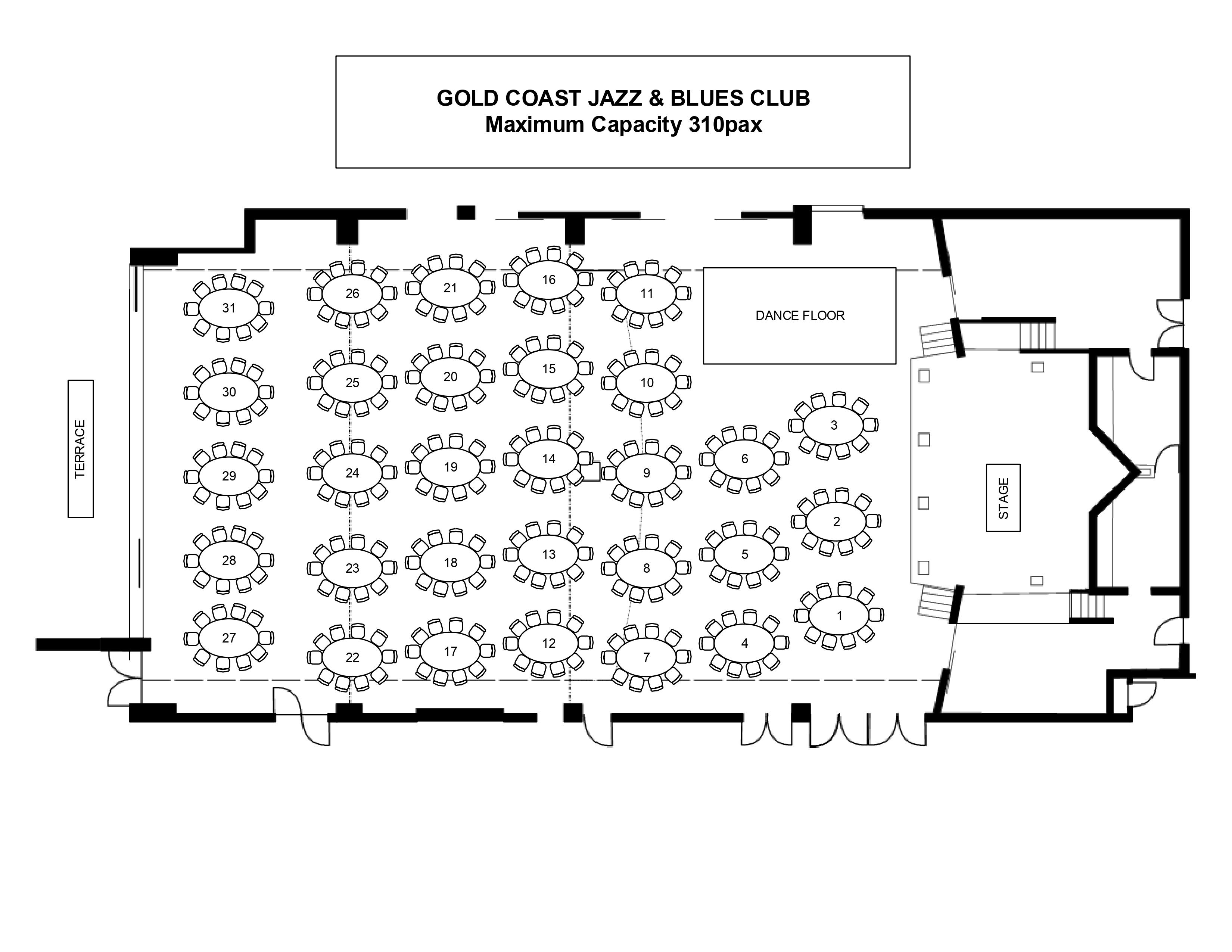 gc-jazz-club-the-8-tracks-hota-home-of-the-arts